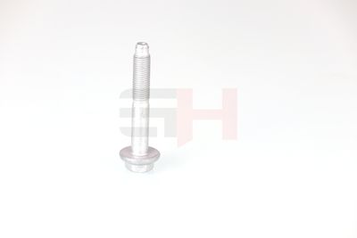 SURUB CAPAT DE AX GH GH392528 37
