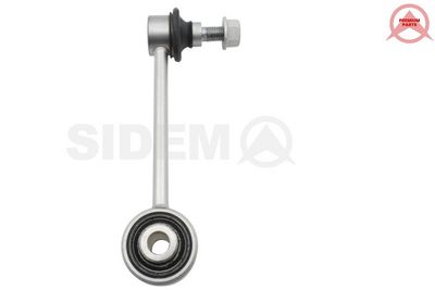 биалета SIDEM 23068