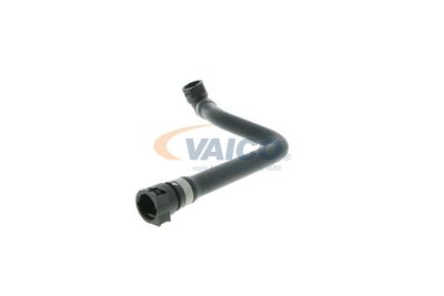 FURTUN RADIATOR VAICO V201281 16