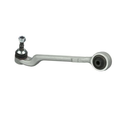 BRAT SUSPENSIE ROATA DELPHI TC5031 3