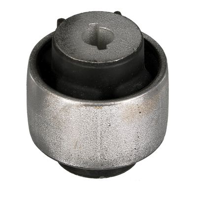 LAGERUNG LENKER GATES AWS2156 32