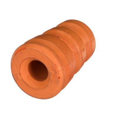 ANSCHLAGPUFFER FEDERUNG GATES SUS1046 9