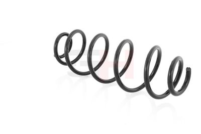 ARC SPIRAL GH GH221903 25