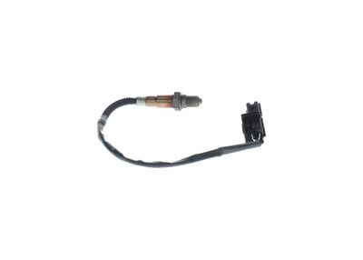 SONDA LAMBDA BOSCH 0258007001 17