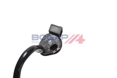 SUPAPA FILTRU CARBON ACTIV BOGAP A6316135 4
