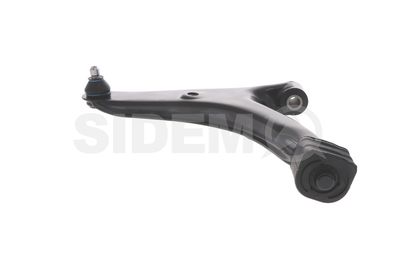 BRAT SUSPENSIE ROATA SIDEM 77070 1