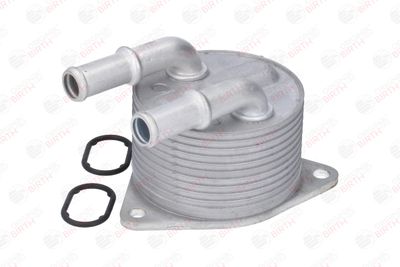 RADIATOR ULEI ULEI MOTOR BIRTH 83003 3