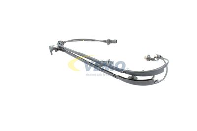 SENSOR RADDREHZAHL VEMO V25720055 42