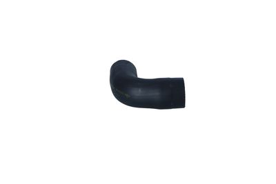 FURTUN EAR SUPRAALIMENTARE NRF 166206 29