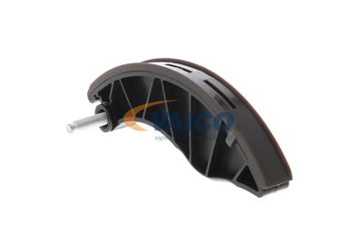 SPANNSCHIENE STEUERKETTE VAICO V401630 42