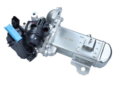 RADIATOR RECIRCULARE GAZE DE ESAPAMENT