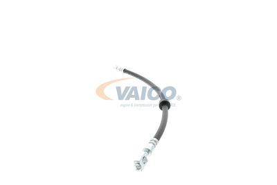BREMSSCHLAUCH VAICO V104205 23