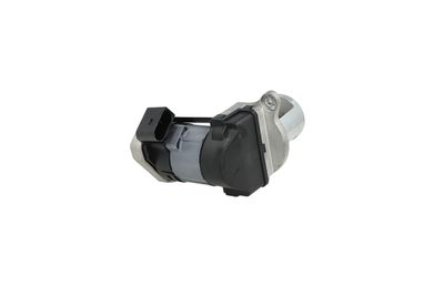 SUPAPA EGR NRF 48728 18