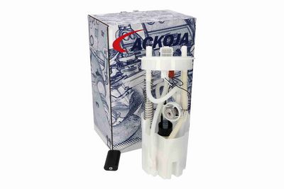 SISTEM ALIMENTARE CU COMBUSTIBIL ACKOJA A38090011 1