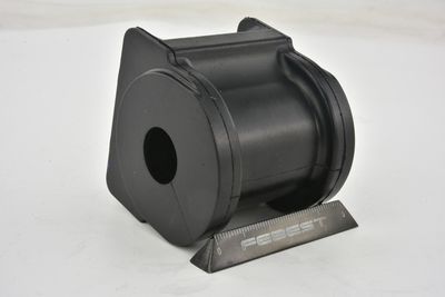 BUCSA BARA STABILIZATOARE FEBEST TSBGSE30R 47