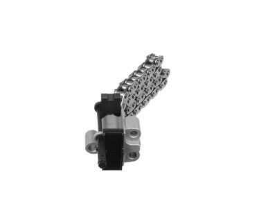 CHIT LANT DE DISTRIBUTIE ET ENGINETEAM RS0077 50