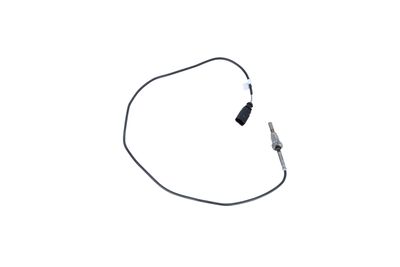 SENSOR ABGASTEMPERATUR NRF 707048 29