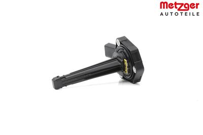 SENSOR MOTORöLSTAND METZGER AUTOTEILE 0980019 17