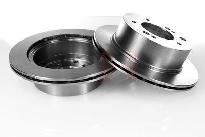 DISC FRANA GH GH423521