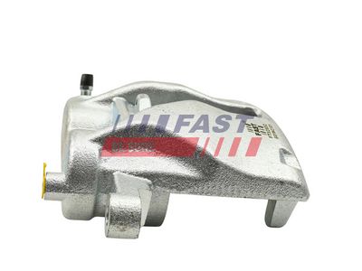 ETRIER FRANA FAST FT32832 4