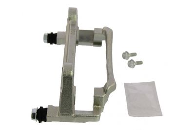 SUPORT ETRIER MAPCO 145040 2
