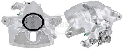 Brake Caliper 629891