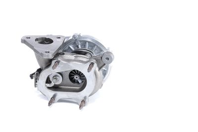 COMPRESOR SISTEM DE SUPRAALIMENTARE BTS Turbo T914278 21