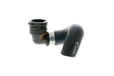 FURTUN RADIATOR VAICO V202345 58