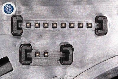 ARC SPIRALA AIRBAG VEMO V25720313 4