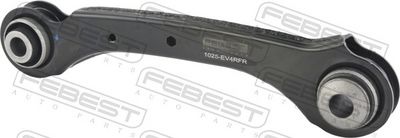 Wahacz, zawieszenie koła FEBEST 1025-EV4RFR