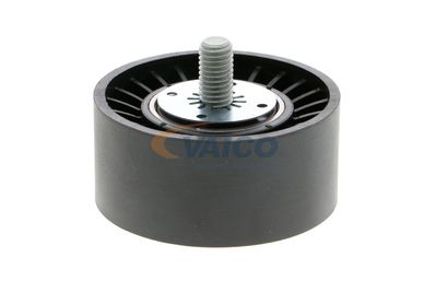 SPANNROLLE KEILRIPPENRIEMEN VAICO V401980 26