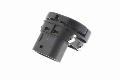 SCHALTER FENSTERHEBER VEMO V25730095 9