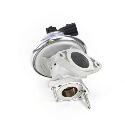 SUPAPA EGR DELPHI EG1049112B1 18