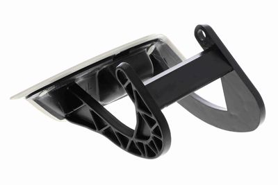 BLENDE STOßFäNGER VEMO V30080412 2