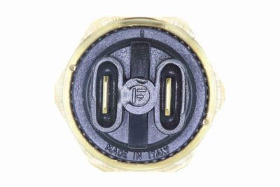 TEMPERATURSCHALTER KüHLERLüFTER VEMO V42990008 2