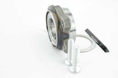 BUTUC ROATA FEBEST 1782A6MF85KIT 37