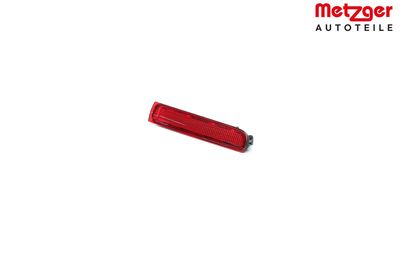 STOP SUPLIMENTAR METZGER AUTOTEILE 2080098 7