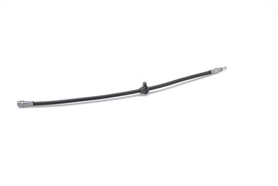 BREMSSCHLAUCH ATE 24514105533 13