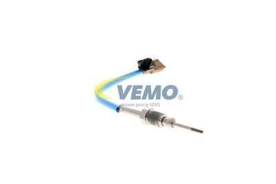 SENZOR TEMPERATURA GAZE EVACUARE VEMO V46720007 47