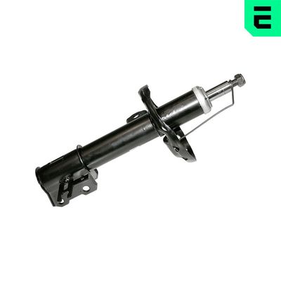 Shock Absorber A-3246GL