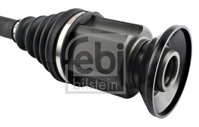 PLANETARA FEBI BILSTEIN 186001 1