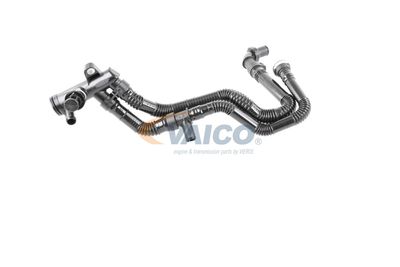 FURTUN RADIATOR VAICO V220398 22