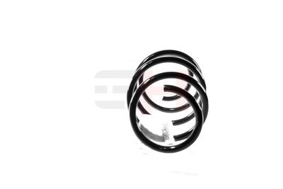 ARC SPIRAL GH GH209965 18