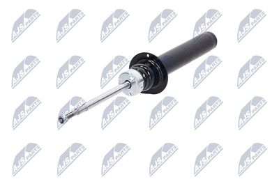 AMORTIZOR NTY AAR011 2