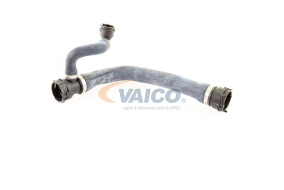 FURTUN RADIATOR VAICO V201767 4