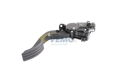 SENSOR FAHRPEDALSTELLUNG VEMO V46820002 56