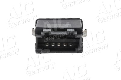 WARNBLINKSCHALTER AIC 51939 2