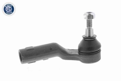 CAP DE BARA ACKOJA A321114 7