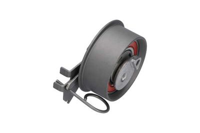 ROLA INTINZATOR CUREA DISTRIBUTIE Kavo Parts DTE3015 12