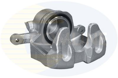 Comline Brake Caliper CBC679L